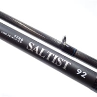 ２３ソルティスト９２ＨＢ